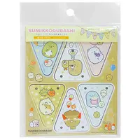 Garland - Sumikko Gurashi