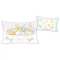 Cushion - Sumikko Gurashi