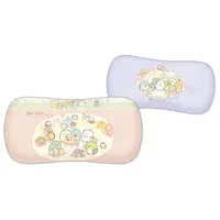 Cushion - Sumikko Gurashi