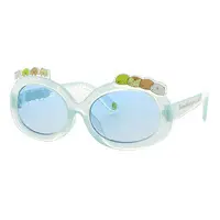 Sunglasses - Sumikko Gurashi
