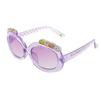 Sunglasses - Sumikko Gurashi