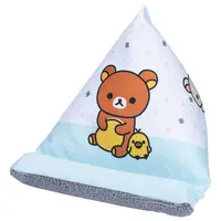 Smartphone Stand - RILAKKUMA