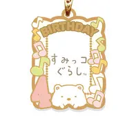 Photo Flame, Album - Sumikko Gurashi
