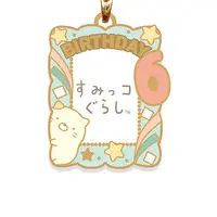 Photo Flame, Album - Sumikko Gurashi