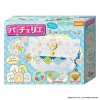 Shoulder Bag - Sumikko Gurashi