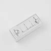 Ring - Accessory - Sumikko Gurashi / Nisetsumuri (Fake Snail) & Furoshiki