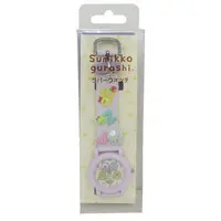 Wrist Watch - Sumikko Gurashi