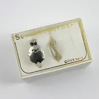 Ear Cuff - Accessory - Sumikko Gurashi / Ebifurai no Shippo (Nulpi Chan)