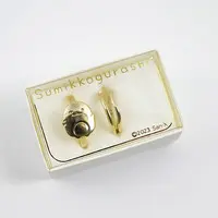 Ear Cuff - Accessory - Sumikko Gurashi / Tokage