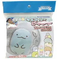Ball - Sumikko Gurashi