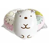 Swim ring - Sumikko Gurashi / Shirokuma
