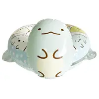 Swim ring - Sumikko Gurashi / Tokage