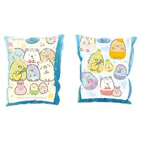 PenPen Fruits Vacation - Sumikko Gurashi
