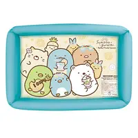 PenPen Fruits Vacation - Sumikko Gurashi