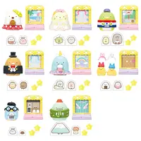 Figure - Sumikko Gurashi