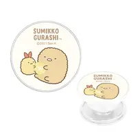 POCOPOCO - Sumikko Gurashi