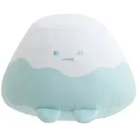 Plush - Sumikko Gurashi