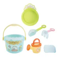 Toy - Sumikko Gurashi
