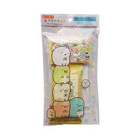 Tissue - Sumikko Gurashi