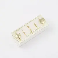 Ring - Accessory - Sumikko Gurashi / Furoshiki & Shirokuma