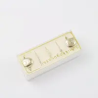Ring - Accessory - Sumikko Gurashi / Tokage & Shirokuma