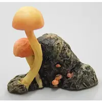 Trading Figure - Miniature Food