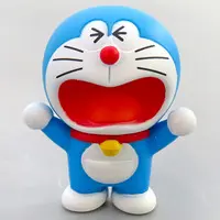Trading Figure - Doraemon / Doraemon (character)