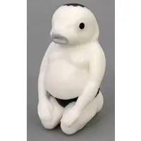 Trading Figure - KOIMAN