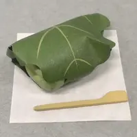 Trading Figure - Miniature Food