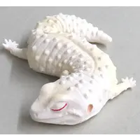 Trading Figure - Leopard Gecko