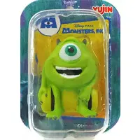 Trading Figure - Monsters, Inc / Mike Wazowski