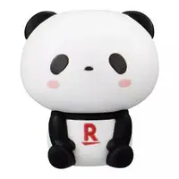 Hugcot - Okaimono Panda