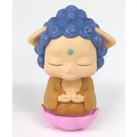 Trading Figure - Hotokemono