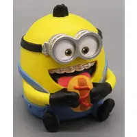 Trading Figure - Minions / Otto