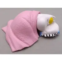 Trading Figure - MOOMIN / Snorkmaiden