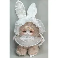 Trading Figure - MIJUAN Fluffy Sweet Dream Series