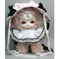 Trading Figure - MIJUAN Fluffy Sweet Dream Series