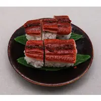 Trading Figure - Miniature Food