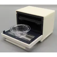 Trading Figure - ZOJIRUSHI Miniature Figure