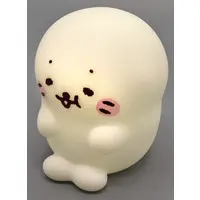 Trading Figure - SIROTAN