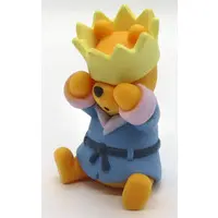 Trading Figure - Winnie the Pooh / Winnie-the-Pooh