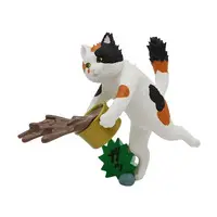 Trading Figure - Miso soup