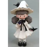 Trading Figure - FINDING UNICORN Molinta Chasing Light Series