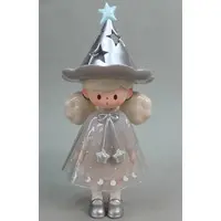 Trading Figure - FINDING UNICORN Molinta Chasing Light Series