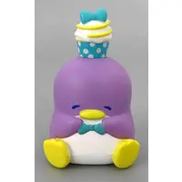 Trading Figure - Sanrio / TUXEDOSAM