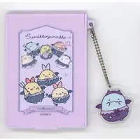 Mirror - Sumikko Gurashi