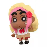 Trading Figure - Crayon Shin-chan / Nohara Shinnosuke