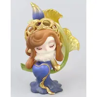 Trading Figure - CHAKA Luminous Reverie Series