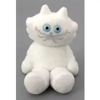 Trading Figure - umao Plush Doll Figure Collection