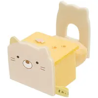Plush - Sumikko Gurashi